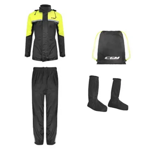 CGM Full E31 레인세트 4141530014