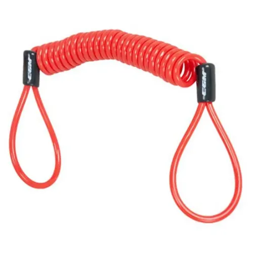 CGM Ricordami Z15 미리 알림 케이블 4141530021