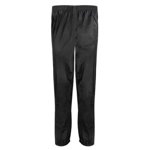 CGM Ultra E52 비옷 바지 4141530026