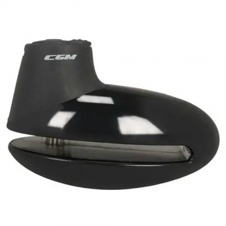 CGM Z13 DJ 디스크 잠금 장치 4141530029