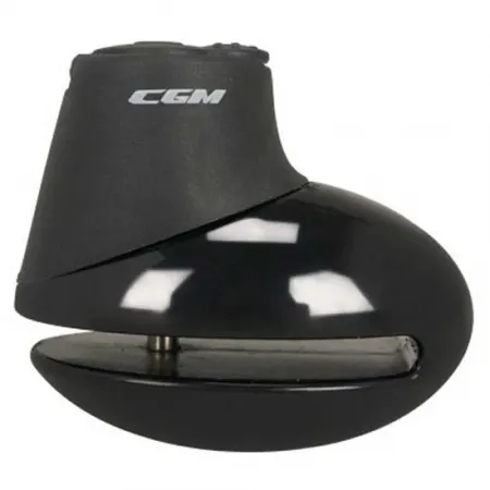 CGM Z14 Mini-DJ 디스크 잠금 장치 4141530030