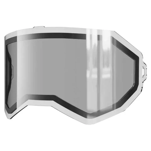 SHOT Lite Doble 교체용 렌즈 4141531346