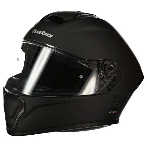 HEBO Fibra HR F01 풀페이스 헬멧 4141535445
