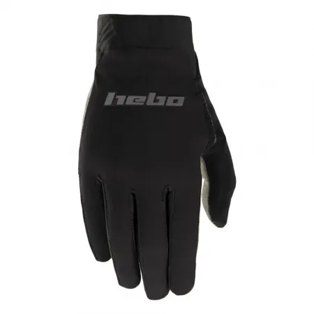 HEBO Tech 장갑 4141535463