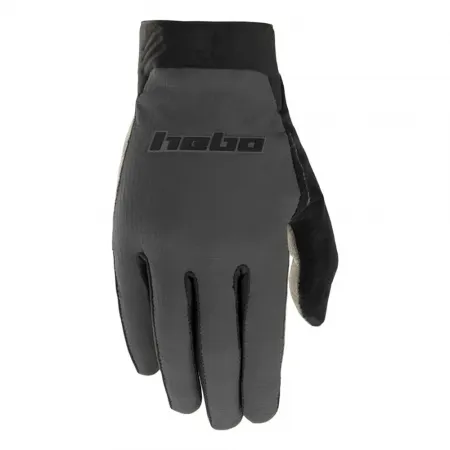 HEBO Tech 장갑 4141535464