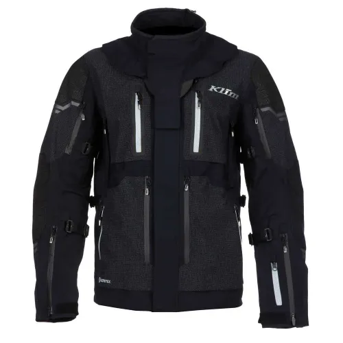 클라임 어드벤처 Rally 자켓 4141535522