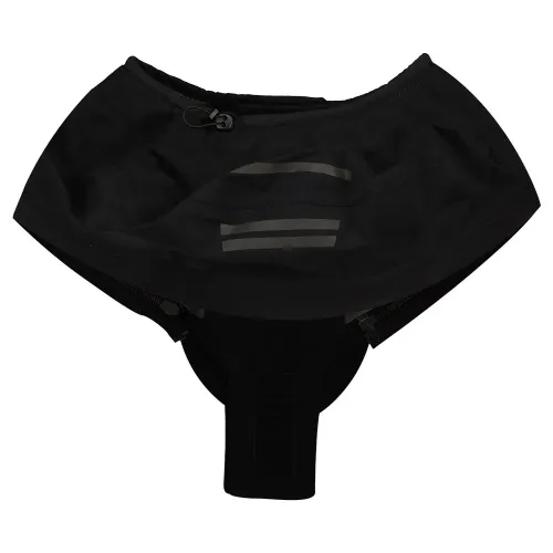 클라임 어드벤처 Rally Removable Neck Brace GTX 목 보호대 4141535524