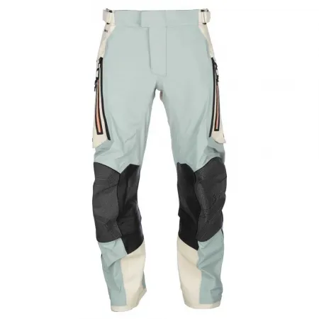 클라임 Adventure Rally 바지 4141535530