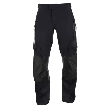 클라임 Adventure Rally 바지 4141535531