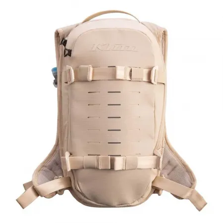 클라임 Ar세나l Trail 10L 배낭 4141535660