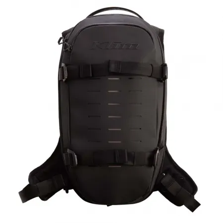 클라임 Ar세나l Trail 10L 배낭 4141535661