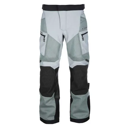 클라임 Baja S4 바지 4141535734