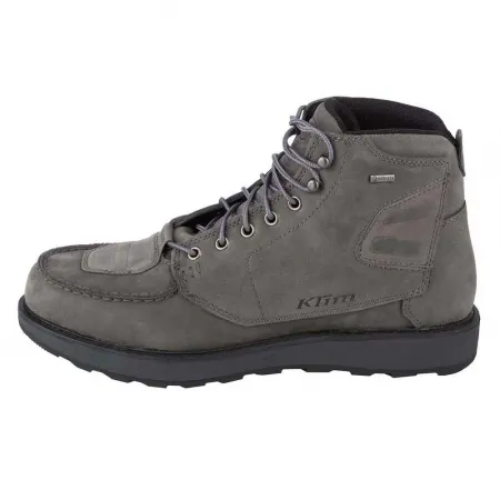 클라임 Blak Jak GTX Leather 로드 부츠 4141535765