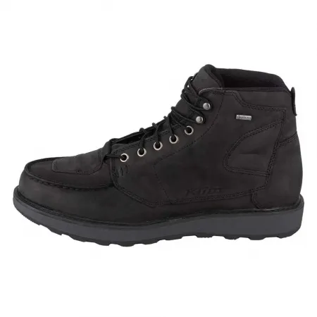 클라임 Blak Jak GTX Leather 로드 부츠 4141535767