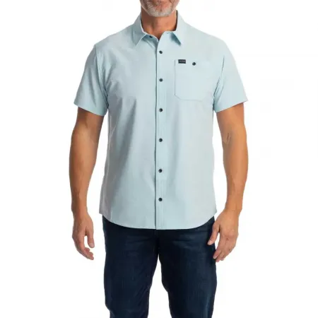 클라임 Colter Bay Stretch 긴팔 셔츠 4141535824