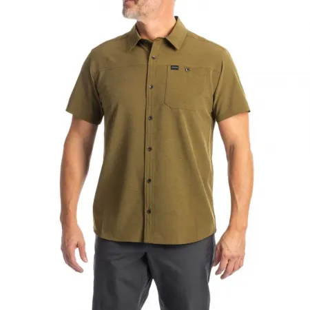클라임 Colter Bay Stretch 긴팔 셔츠 4141535829