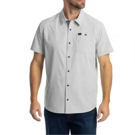클라임 Colter Bay Stretch 긴팔 셔츠 4141535831