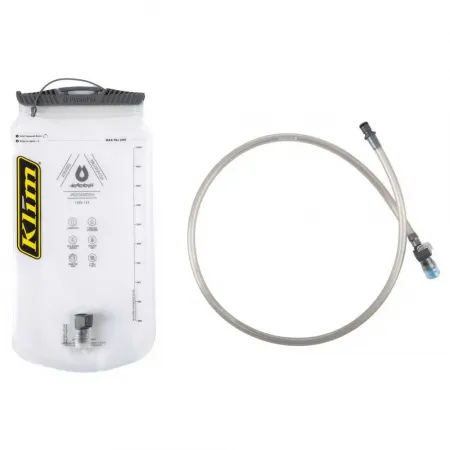 클라임 Hydrapak 2L 수분보충 백 4141536249