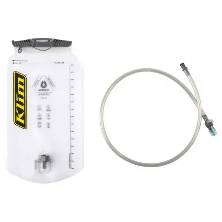 클라임 Hydrapak 3L 수분보충 백 4141536259