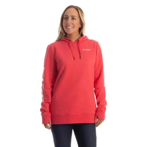 클라임 Mariposa Long 후드티 4141536738