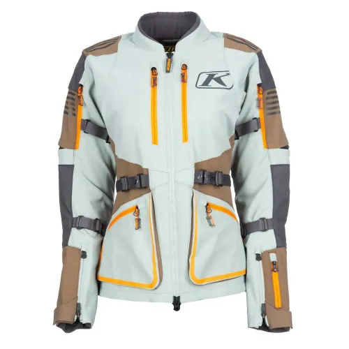 클라임 Sedona 자켓 4141537250