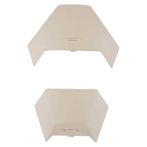 클라임 X1 헬멧 턱 공기 통로 4141537489