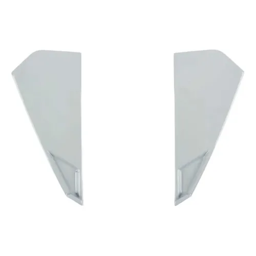 클라임 X1 헬멧 상단 에어벤트 4141537491