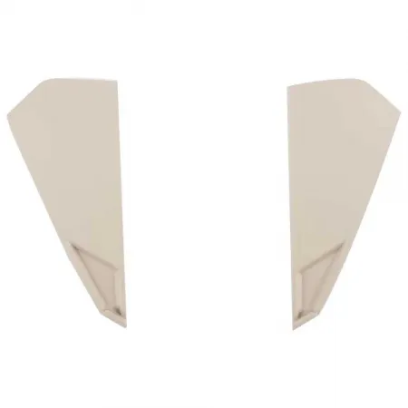 클라임 X1 헬멧 상단 에어벤트 4141537497