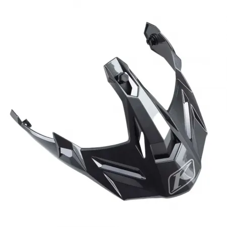 클라임 X1 바이저 4141537502