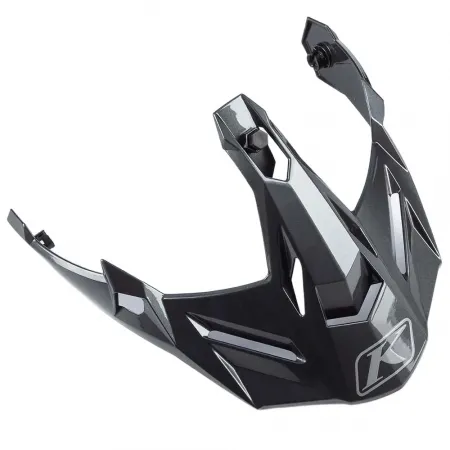 클라임 X1 바이저 4141537510