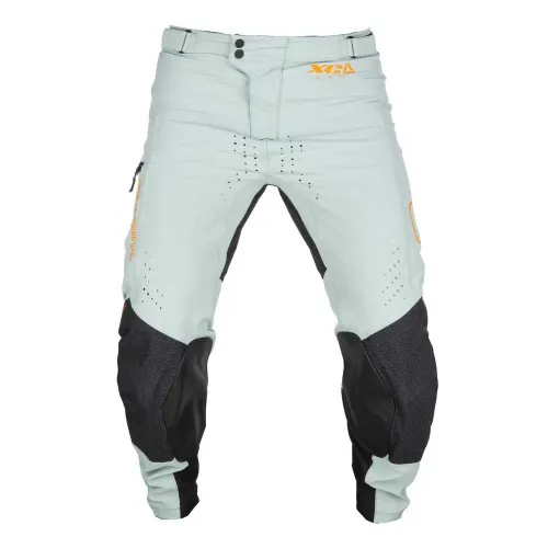 클라임 XC Pro 오프로드 바지 4141537570