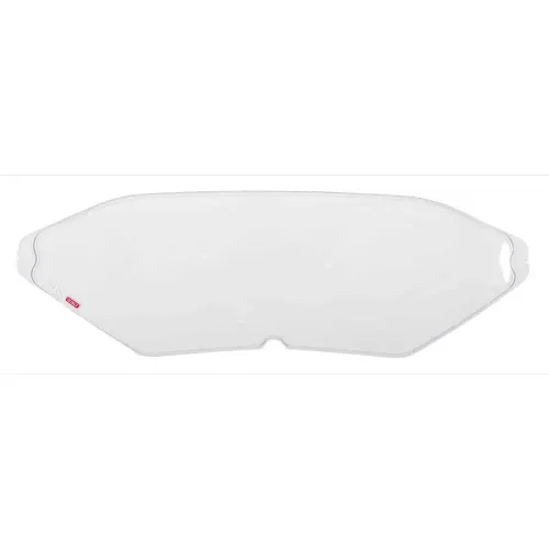 클라임 X1 김서림 방지 120 4141537655