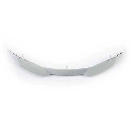 클라임 X1 Trim 헬멧 리어 스포일러 4141537661