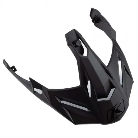 클라임 X1 바이저 4141537668