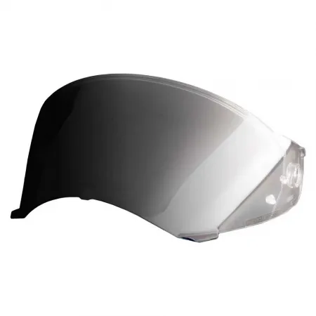 클라임 X1 Photochromic +IR HD Face Shield Photochromic 쉴드 4141537702