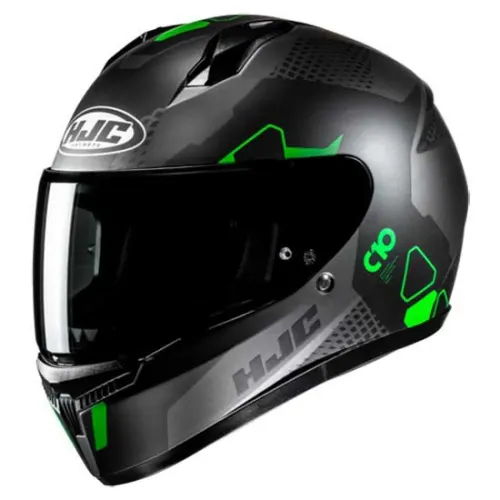 HJC C10 Aspa 풀페이스 헬멧 4141541099