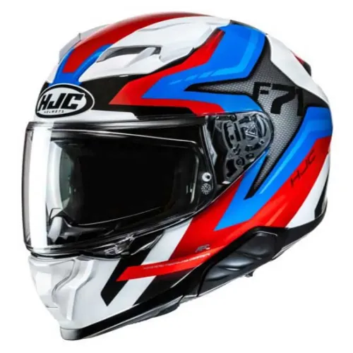 HJC F71 Fess 풀페이스 헬멧 4141541111