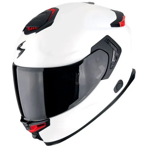 스콜피온 EXO-GT SP Air 풀페이스 헬멧 4141543103