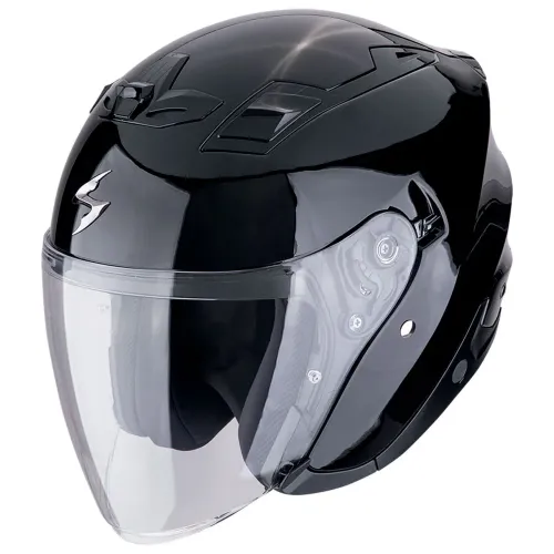 스콜피온 EXO-Z1 오픈 페이스 헬멧 4141543206