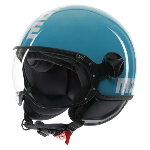 모모디자인 FGTR Classic E2206 오픈 페이스 헬멧 4141554571