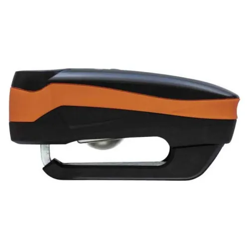 아부스 Detecto 7000 RS1 디스크 자물쇠 장치 4141561821