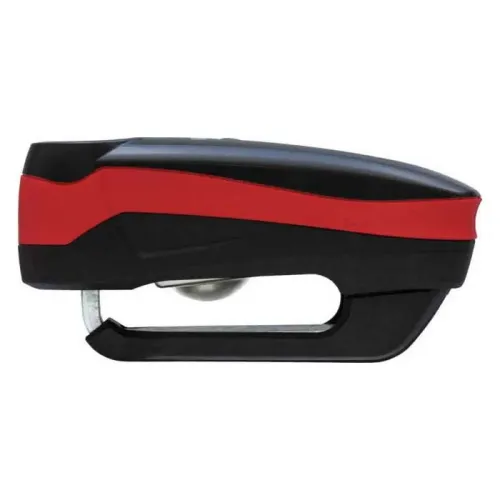 아부스 Detecto 7000 RS1 디스크 자물쇠 장치 4141561822