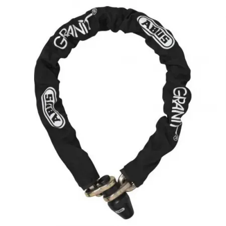 아부스 Granit 모노bloc XPlus 1480/180 체인 자물쇠 4141562184