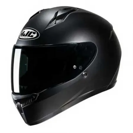 HJC C10 풀페이스 헬멧 4141563900