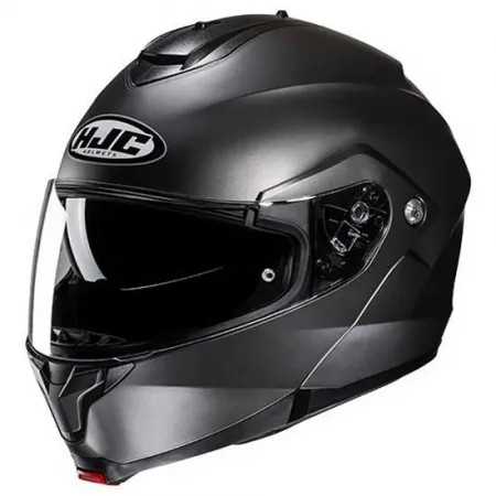 HJC C91N 모듈형 헬멧 4141563924