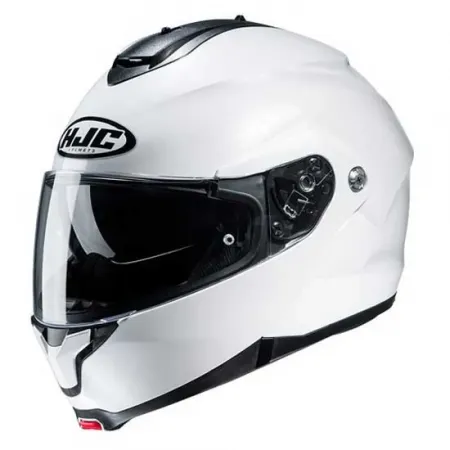 HJC C91N 모듈형 헬멧 4141563927