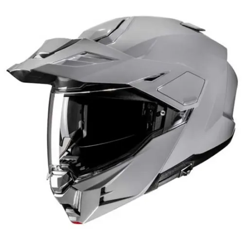 HJC i80 모듈형 헬멧 4141563997