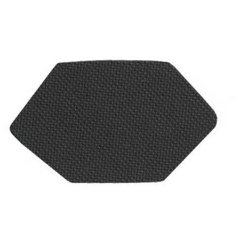 넥스 Bubble X.G30 쉴드 4141572902