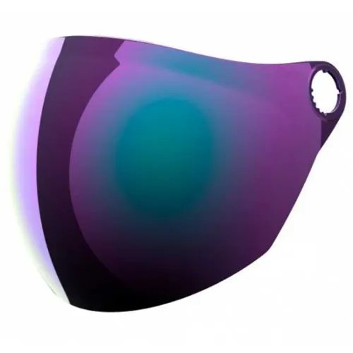 넥스 Bubble X.G30 쉴드 4141572904