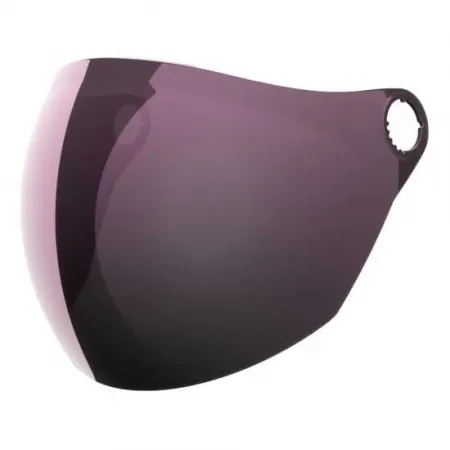 넥스 Bubble X.G30 스크린 4141572905
